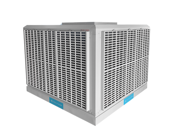 冷气机厂家直销，国际化外资企业的制冷空调供应商